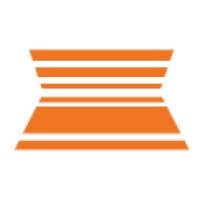 main office datalog|datalog italia srl.